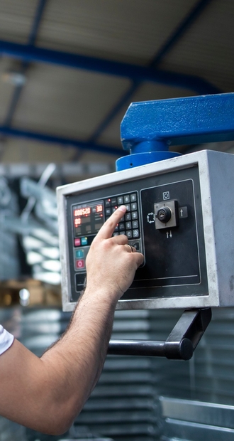 Наплавка сварка