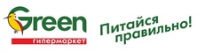 стул кассира винтовой