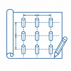 укрепление грунтов технология dsm best tools