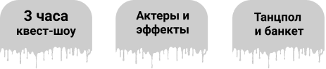 Квест-шоу, квесты для детей, на день рождения, мир, квест-комната, страшные квесты, клаустрофобия, отзывы, для подростков, хоррор, для взрослых, форт боярд, выход, цена, фото, отзывы, самый страшный, праздники, детский, франшиза квеста, купить квест, готовый, сценарий, открыть, бизнес, сколько стоит