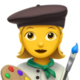 поддержка
