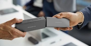 Timekettle X1 голосовой портативный переводчик и наушники переводчики купить в официальном магазине с доставкой и гарантией в России