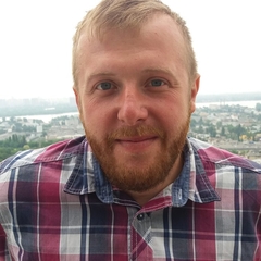 1xbet 1xbet зеркало 1xbet официальный 1xbet сайт 1xbet официальный сайт скачать 1xbet 1xbet зеркало 