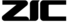ZIC