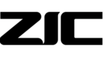ZIC