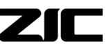 ZIC
