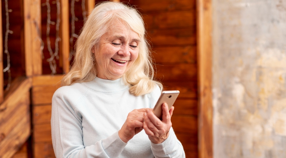 упражнения от болезни альцгеймера 