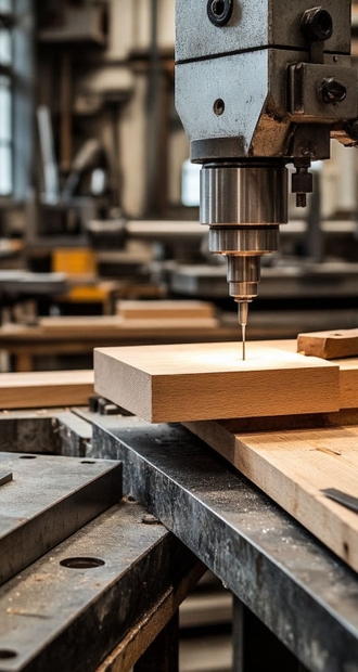 Анализ сточных вод