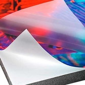 📱 068791643 Laminare în Moldova: postere, afișe, formate mari, fotografii, schițe și produse de tipar în Moldova. Comandați, preț în Tiraspol, Chișinău, Bender, Bălți, Noe Anenii, Comrat, Orhei, Ungheni și alte localități din Moldova.
