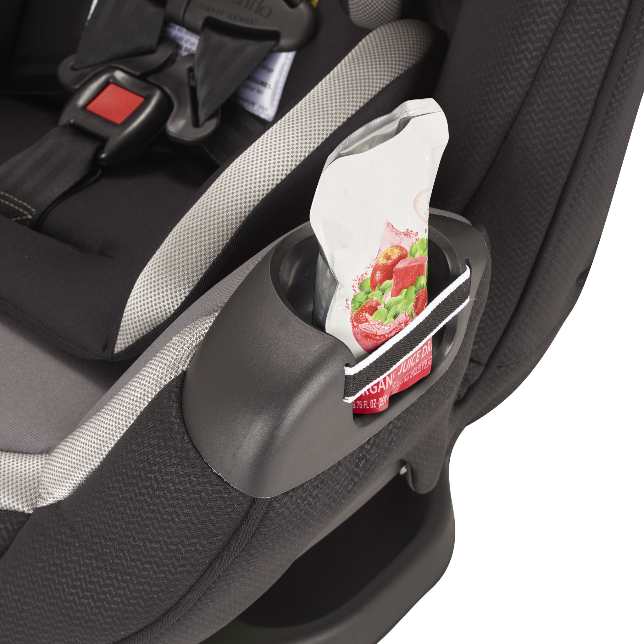 maxi-cosi zelia Maxi-Cosi 2026 Zelia 2 Luxe 5-in-1 Modular Travel System