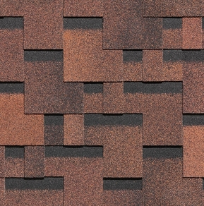 Купить кровельные материалы в Кобрине