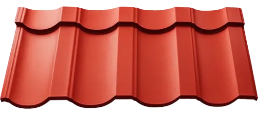 Фото профиля "Монтана"