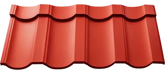 Фото профиля "Монтана"