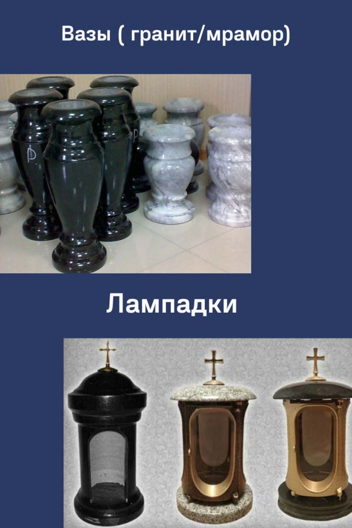 веселый аквагрим