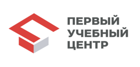 Троллейбусный Учебный Комбинат