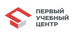 Автошкола Троллейбусный Учебный Комбинат