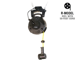 UV-365SBLCR, UV-365HCR