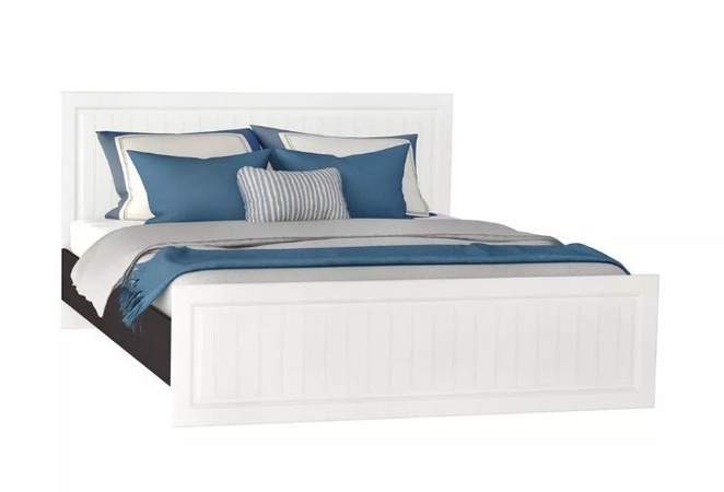 заказ кухни