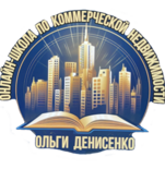 Эксперт N1 в России