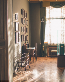 Индивидуальная экскурсия в Самаре