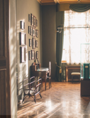 Индивидуальная экскурсия в Самаре