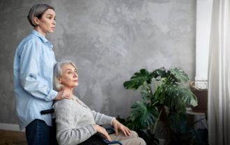 Результаты наблюдений