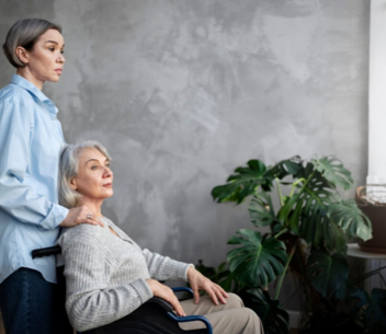 Результаты наблюдений