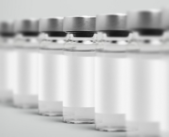 Цены на ампулы ТАД 600