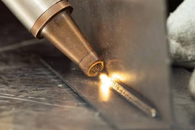 Металлообработка от компании ТурбоИнжиниринг