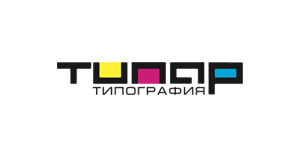 Типография "ТИПАР"