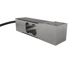 Flintec PC1 — тензодатчик Single Point (платформенный)