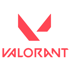 Киберспортивные тренировки Valorant для школьников и студентов