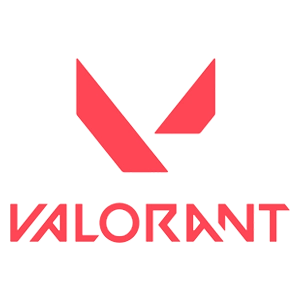 Тренировки Valorant для детей и подростков