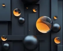 Продюсерский центр Масс Медиа групп