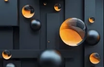 Документальные фильмы