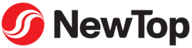 оборудование для стаканчиков debao newtop