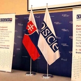 Флажки настольные, вымпелы, флажки кабинетные 0 533 66266 Купить, заказать в Тирасполе, Бендерах, Рыбнице, Каменке, Григориополе