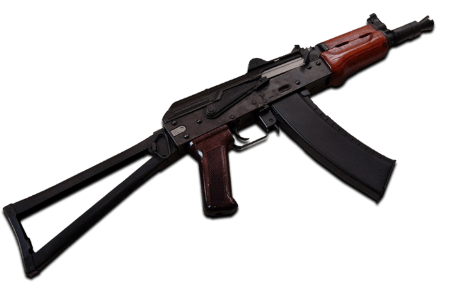акс 74у схп купить