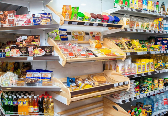 Водка, вино, шампанское, виски, коньяк, джин, текила, пиво, ром, граппа