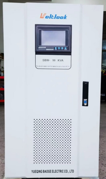 серия SBW-F