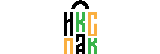 ИКС ПАК