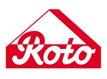 профиль roto