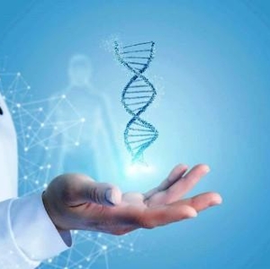 rezultate uluitoare în vinrecarea unor boli genetice, fibroza chistică, buloza epidermică, Downism. Regenerarea organelor