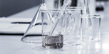 Как химиотерапия влияет на организм и почему важно восстановление