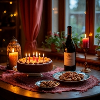 На картинке изображена девушка в солнцезащитных очках и медицинской маске