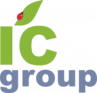 IC