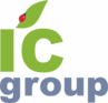 IC GROUP
