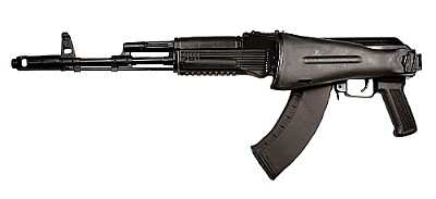 ос ак 103