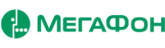 Мегафон ip телефония
