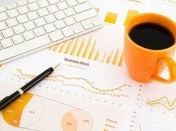 Московское агентство рекламы в интернете с оплатой за CPC, CPA, CPL, CPS. Цены на рекламный пакет СТАНДАРТ